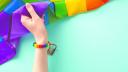 La suspensión de terapias de reemplazo hormonal en EU afecta la salud física y emocional de miles de personas trans en transición.