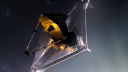El logro del James Webb reposa en su coronógrafo, instrumento que se inspira en el fenómeno del eclipse solar al ocultar la estrella para revelar mejor lo que la rodea.

Para más información del tema, visita: https://www.eleconomista.com.mx/arteseideas/telescopio-james-webb-capta-primera-vez-exoplaneta-similar-sistema-solar-20250625-765296.html

¡Síguenos en nuestras redes sociales para mantenerte informado!

Twitter: https://twitter.com/eleconomista 
Facebook: https://www.facebook.com/ElEconomista.mx
Instagram: https://www.instagram.com/eleconomistamx
LinkedIn: https://www.linkedin.com/company/el-economista/

#ElEconomista #EETV