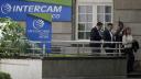 La Comisión Nacional Bancaria y de Valores (CNBV) determinó este jueves, la intervención temporal de dos instituciones bancarias: CIBanco e Intercam.