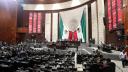 La mañana de este jueves, tras 10 horas de discusión, el pleno de la Cámara de Diputados aprobó expedir la Ley del Sistema Nacional de Investigación e Inteligencia en Materia de Seguridad Pública, la cual permite a la Secretaría de Seguridad y Protección Ciudadana (SSPC) tener acceso a más de una veintena de bases de datos personales y biométricos públicos y privados con el fin de realizar tareas de investigación.

Para más información del tema, visita: https://www.eleconomista.com.mx/politica/diputados-avalan-ley-investigacion-e-inteligencia-sspc-tendra-datos-biometricos-financieros-telefonicos-20250626-765433.html

¡Síguenos en nuestras redes sociales para mantenerte informado!

Twitter: https://twitter.com/eleconomista 
Facebook: https://www.facebook.com/ElEconomista.mx
Instagram: https://www.instagram.com/eleconomistamx
LinkedIn: https://www.linkedin.com/company/el-economista/
T

#ElEconomista #EETV