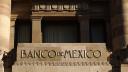 La decisión de los cinco miembros de la Junta de Gobierno del Banxico, que estuvo dividida, llevó el objetivo de la Tasa de Interés Interbancaria a un día a 8 por ciento.

Para más información del tema, visita: https://www.eleconomista.com.mx/economia/banxico-recorta-tasa-interes-medio-punto-porcentual-20250626-765450.html

¡Síguenos en nuestras redes sociales para mantenerte informado!

Twitter: https://twitter.com/eleconomista 
Facebook: https://www.facebook.com/ElEconomista.mx
Instagram: https://www.instagram.com/eleconomistamx
LinkedIn: https://www.linkedin.com/company/el-economista/

#ElEconomista #EETV