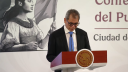 La Secretaría de Hacienda señaló que CIBanco, Intercam y Vector presentaron problemas de financiamiento, esto luego de ser señaladas por el Departamento del Tesoro de Estados Unidos por lavado de dinero.