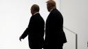 El presidente Vladimir Putin dijo este viernes que las relaciones entre Rusia y Estados Unidos estaban empezando a estabilizarse, atribuyendo la mejora a los esfuerzos del mandatario estadounidense Donald Trump.

Para más información del tema, visita: https://www.eleconomista.com.mx/internacionales/putin-asegura-relaciones-eu-rusia-estabilizan-gracias-trump-20250627-765637.html

¡Síguenos en nuestras redes sociales para mantenerte informado!

Twitter: https://twitter.com/eleconomista 
Facebook: https://www.facebook.com/ElEconomista.mx
Instagram: https://www.instagram.com/eleconomistamx
LinkedIn: https://www.linkedin.com/company/el-economista/

#ElEconomista #EETV