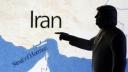 Ve "exhaustos" a Irán y a Israel tras 12 días de conflicto: "Ahora mismo solo están pensando en el mañana".

Para más información del tema, visita: https://www.eleconomista.com.mx/internacionales/trump-amenaza-iran-volver-bombardearlo-reactivan-programa-nuclear-20250627-765642.html

¡Síguenos en nuestras redes sociales para mantenerte informado!

Twitter: https://twitter.com/eleconomista 
Facebook: https://www.facebook.com/ElEconomista.mx
Instagram: https://www.instagram.com/eleconomistamx
LinkedIn: https://www.linkedin.com/company/el-economista/
T

#ElEconomista #EETV