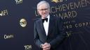 Ahora, la IA es una realidad concreta en Hollywood, una realidad a la que Spielberg ha puesto límites.