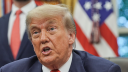 El presidente de Estados Unidos, en un acto en la Oficina Oval para celebrar un acuerdo entre Congo y Ruanda, dijo a periodistas que cree que el alto el fuego está cerca.

Para más información del tema, visita: https://www.eleconomista.com.mx/internacionales/trump-preve-acuerdo-alto-fuego-gaza-proxima-semana-20250627-765673.html

¡Síguenos en nuestras redes sociales para mantenerte informado!

Twitter: https://twitter.com/eleconomista 
Facebook: https://www.facebook.com/ElEconomista.mx
Instagram: https://www.instagram.com/eleconomistamx
LinkedIn: https://www.linkedin.com/company/el-economista/
T

#ElEconomista #EETV