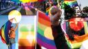 El lema de este año será “Diversidad sin fronteras. ¡Justicia, Resistencia y Unidad!”.

Para más información del tema, visita: https://www.eleconomista.com.mx/politica/marcha-lgbt-2025-cdmx-ruta-horario-recomendaciones-participar-20250627-765689.html

¡Síguenos en nuestras redes sociales para mantenerte informado!

Twitter: https://twitter.com/eleconomista 
Facebook: https://www.facebook.com/ElEconomista.mx
Instagram: https://www.instagram.com/eleconomistamx
LinkedIn: https://www.linkedin.com/company/el-economista/
T

#ElEconomista #EETV