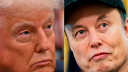 Su declaración tiene lugar semanas después de que la persona más rica del mundo y el más poderoso pusieran fin a una disputa desatada por la oposición de Musk al proyecto de ley.

Para más información del tema, visita: https://www.eleconomista.com.mx/internacionales/elon-musk-megaproyecto-presupuestal-trump-destruiria-empleos-perjudicaria-estados-unidos-20250628-765753.html

¡Síguenos en nuestras redes sociales para mantenerte informado!

Twitter: https://twitter.com/eleconomista 
Facebook: https://www.facebook.com/ElEconomista.mx
Instagram: https://www.instagram.com/eleconomistamx
LinkedIn: https://www.linkedin.com/company/el-economista/
T

#ElEconomista #EETV