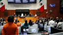 Foto: Senado