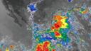 La Conagua prevé lluvias torrenciales en Oaxaca e intensas en Guerrero y Michoacán.

Para más información del tema, visita: https://www.eleconomista.com.mx/politica/anuncian-formacion-tormentas-tropicales-flossie-barry-20250629-765803.html

¡Síguenos en nuestras redes sociales para mantenerte informado!

Twitter: https://twitter.com/eleconomista 
Facebook: https://www.facebook.com/ElEconomista.mx
Instagram: https://www.instagram.com/eleconomistamx
LinkedIn: https://www.linkedin.com/company/el-economista/
T

#ElEconomista #EETV