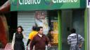 La CNBV intervino gerencialmente estas entidades, es decir, los puestos administrativos serán ocupados por los funcionarios; sin embargo, operan y operarán con regularidad.

Para más información del tema, visita: https://www.eleconomista.com.mx/finanzaspersonales/cliente-cibanco-intercam-vector-afecta-situacion-actual-dinero-20250630-765817.html

¡Síguenos en nuestras redes sociales para mantenerte informado!

Twitter: https://twitter.com/eleconomista 
Facebook: https://www.facebook.com/ElEconomista.mx
Instagram: https://www.instagram.com/eleconomistamx
LinkedIn: https://www.linkedin.com/company/el-economista/

#ElEconomista #EETV