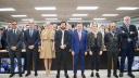 Representantes de los sectores agropecuario y de comercio definieron sus posturas.