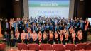 graduaciones