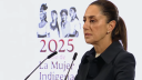 El gobierno de México informó este martes que la nueva Ley de Telecomunicaciones y Radiodifusión no faculta a la autoridad para espiar ni censurar, y que los mecanismos establecidos en el dictamen aprobado por el Senado replican los que ya existen en la Ley vigente desde 2014.