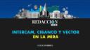 Luis Miguel González, director editorial de El Economista, analiza el impacto del señalamiento del Departamento del Tesoro de EU, que vincula a tres instituciones financieras mexicanas —Intercam, CIBanco y Vector— con presuntas operaciones de lavado de dinero relacionadas con el tráfico de fentanilo. En este episodio se abordan las implicaciones del caso, la respuesta de las autoridades mexicanas y las interrogantes clave que aún están sobre la mesa.