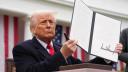 El presidente estadounidense, Donald Trump, anunció este miércoles haber concluido un acuerdo comercial con Vietnam, una semana antes de que la tregua arancelaria que concedió a decenas de socios expire el 9 de julio.

Para más información del tema, visita: https://www.eleconomista.com.mx/internacionales/trump-anuncia-acuerdo-comercial-vietnam-limite-tregua-arancelaria-20250702-766315.html

¡Síguenos en nuestras redes sociales para mantenerte informado!

Twitter: https://twitter.com/eleconomista 
Facebook: https://www.facebook.com/ElEconomista.mx
Instagram: https://www.instagram.com/eleconomistamx
LinkedIn: https://www.linkedin.com/company/el-economista/

#ElEconomista #EETV