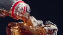 La Organización Mundial de la Salud (OMS) está presionando a los países para que aumenten los precios de las bebidas azucaradas, el alcohol y el tabaco en un 50% en los próximos 10 años a través de impuestos.

Para más información del tema, visita: https://www.eleconomista.com.mx/internacionales/oms-impulsa-alza-50-precios-refrescos-alcohol-tabaco-20250702-766326.html

¡Síguenos en nuestras redes sociales para mantenerte informado!

Twitter: https://twitter.com/eleconomista 
Facebook: https://www.facebook.com/ElEconomista.mx
Instagram: https://www.instagram.com/eleconomistamx
LinkedIn: https://www.linkedin.com/company/el-economista/

#ElEconomista #EETV