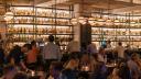 Seguros y restaurantes