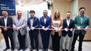 Inauguracja nowego Centrum Rekrutacyjnego Kia Mexico w gminie Apodaca. ZDJĘCIE: Dzięki uprzejmości.