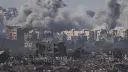 Trump instó el martes a Hamás a aceptar un alto el fuego de 60 días, tras asegurar que Israel había accedido a finalizar el acuerdo.

Para más información del tema, visita: https://www.eleconomista.com.mx/internacionales/hamas-analiza-tregua-gaza-propuesta-alto-fuego-respaldada-trump-e-israel-20250702-766376.html

¡Síguenos en nuestras redes sociales para mantenerte informado!

Twitter: https://twitter.com/eleconomista 
Facebook: https://www.facebook.com/ElEconomista.mx
Instagram: https://www.instagram.com/eleconomistamx
LinkedIn: https://www.linkedin.com/company/el-economista/

#ElEconomista #EETV