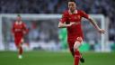 El atacante portugués del Liverpool Diogo Jota y su hermano, también futbolista, murieron en un accidente de carretera en España, cuando su vehículo se salió de la vía y se incendió, informó el jueves la Guardia Civil.

Para más información del tema, visita: https://www.eleconomista.com.mx/

¡Síguenos en nuestras redes sociales para mantenerte informado!

Twitter: https://twitter.com/eleconomista 
Facebook: https://www.facebook.com/ElEconomista.mx
Instagram: https://www.instagram.com/eleconomistamx
LinkedIn: https://www.linkedin.com/company/el-economista/

#ElEconomista #EETV  #DiogoJota
