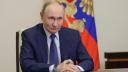 Putin dijo que Rusia está dispuesta a seguir negociando, pero destacó que sigue buscando eliminar lo que denomina las "causas profundas" del conflicto.

Para más información del tema, visita: https://www.eleconomista.com.mx/internacionales/putin-dice-trump-retrocedera-objetivos-ucrania-funcionario-kremlin-20250703-766538.html

¡Síguenos en nuestras redes sociales para mantenerte informado!

Twitter: https://twitter.com/eleconomista 
Facebook: https://www.facebook.com/ElEconomista.mx
Instagram: https://www.instagram.com/eleconomistamx
LinkedIn: https://www.linkedin.com/company/el-economista/

#ElEconomista #EETV