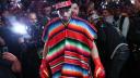 El boxeador mexicano Julio César Chávez Jr. fue detenido por agentes de inmigración de Estados Unidos y está siendo procesado para su expulsión acelerada del país, informó este jueves el Departamento de Seguridad Nacional en un comunicado.

Para más información del tema, visita: https://www.eleconomista.com.mx/deportes/boxeador-julio-cesar-chavez-jr-arrestado-agentes-migratorios-eu-20250703-766544.html

¡Síguenos en nuestras redes sociales para mantenerte informado!

Twitter: https://twitter.com/eleconomista 
Facebook: https://www.facebook.com/ElEconomista.mx
Instagram: https://www.instagram.com/eleconomistamx
LinkedIn: https://www.linkedin.com/company/el-economista/

#ElEconomista #EETV