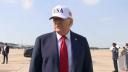 El presidente de Estados Unidos, Donald Trump, dijo que no hubo ningún avance con su homólogo ruso, Vladimir Putin, sobre lograr un alto el fuego en Ucrania, después que los dos líderes hablaran por teléfono el jueves.

¡Síguenos en nuestras redes sociales para mantenerte informado!

Twitter: https://twitter.com/eleconomista 
Facebook: https://www.facebook.com/ElEconomista.mx
Instagram: https://www.instagram.com/eleconomistamx
LinkedIn: https://www.linkedin.com/company/el-economista/

#ElEconomista #EETV #DonaldTrump