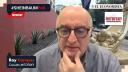 Roy Campos presenta esta video columna con la popularidad de la presidenta de México, Claudia Sheinbaum de la semana del 27 de junio al 4 de julio de 2025.