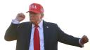 El presidente de Estados Unidos, Donald Trump, firmará este viernes la ley de presupuesto en una pomposa ceremonia que coincide con el Día de la Independencia, tras obtener una "victoria fenomenal" en el Congreso.