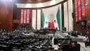 Derivado de los diferentes rubros y tamaños que agrupa el sector terciario es complicado que todos puedan reducir su jornada laboral, razón por la cual los comerciantes piden ser excluidos del proyecto.