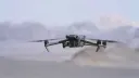Las autoridades ucranianas han pedido en repetidas ocasiones que las escuelas enseñen a los niños a manejar y construir drones.   

¡Síguenos en nuestras redes sociales para mantenerte informado!

Twitter: https://twitter.com/eleconomista 
Facebook: https://www.facebook.com/ElEconomista.mx
Instagram: https://www.instagram.com/eleconomistamx
LinkedIn: https://www.linkedin.com/company/el-economista/
T

#ElEconomista #EETV