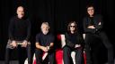 La histórica presentación en Birmingham contará con Metallica, Guns N' Roses, Slayer y Tool; el show será transmitido en línea para todo el mundo.

Para más información del tema, visita: https://www.eleconomista.com.mx/arteseideas/black-sabbath-ver-concierto-despedida-ozzy-osbourne-20250704-766728.html

¡Síguenos en nuestras redes sociales para mantenerte informado!

Twitter: https://twitter.com/eleconomista 
Facebook: https://www.facebook.com/ElEconomista.mx
Instagram: https://www.instagram.com/eleconomistamx
LinkedIn: https://www.linkedin.com/company/el-economista/

#ElEconomista #EETV