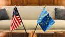 Los negociadores de la Unión Europea han fracasado hasta ahora en su intento de lograr un gran avance en materia comercial con Estados Unidos y podrían intentar prorrogar el statu quo para evitar un alza de los aranceles, dijeron este viernes seis diplomáticos del bloque informados de las conversaciones. 

Para más información del tema, visita: https://www.eleconomista.com.mx/empresas/acuerdo-comercial-eu-ue-resiste-dias-fecha-limite-trump-20250704-766727.html 

¡Síguenos en nuestras redes sociales para mantenerte informado! 

Twitter: https://twitter.com/eleconomista 
Facebook: https://www.facebook.com/ElEconomista.mx 
Instagram: https://www.instagram.com/eleconomistamx 
LinkedIn: https://www.linkedin.com/company/el-economista/ 

#ElEconomista #EETV #Aranceles