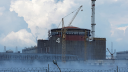 El ministro de Energía de Ucrania, German Galuschenko, escribió en Telegram que un ataque ruso había dejado sin energía a la planta.

Para más información del tema, visita: https://www.eleconomista.com.mx/internacionales/central-nuclear-ucraniana-zaporiyia-sufre-apagon-temporal-20250704-766780.html

¡Síguenos en nuestras redes sociales para mantenerte informado!

Twitter: https://twitter.com/eleconomista 
Facebook: https://www.facebook.com/ElEconomista.mx
Instagram: https://www.instagram.com/eleconomistamx
LinkedIn: https://www.linkedin.com/company/el-economista/

#ElEconomista #EETV