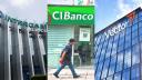 Instituciones financieras mexicanas acusadas por el Departamento del Tesoro de Estados Unidos sobre posible financiamiento al narco.
