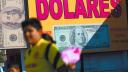 Sólo aplicará para las trasferencias hechas con giros postales y cheques de caja, y la devolución será hecha por medio de una tarjeta.

Para más información del tema, visita: https://www.eleconomista.com.mx/finanzaspersonales/impuesto-remesas-funcionara-reembolso-acuerdo-sheinbaum-20250705-766785.html

¡Síguenos en nuestras redes sociales para mantenerte informado!

Twitter: https://twitter.com/eleconomista 
Facebook: https://www.facebook.com/ElEconomista.mx
Instagram: https://www.instagram.com/eleconomistamx
LinkedIn: https://www.linkedin.com/company/el-economista/
T

#ElEconomista #EETV