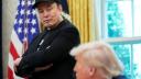 El anuncio de Musk se produce después de que el presidente Donald Trump firmara el viernes una ley de recorte de impuestos y gastos a la que el multimillonario presidente ejecutivo de Tesla se opuso ferozmente.

Para más información del tema, visita: https://www.eleconomista.com.mx/internacionales/elon-musk-anuncia-formacion-partido-eeuu-20250705-766839.html 

¡Síguenos en nuestras redes sociales para mantenerte informado!

Twitter: https://twitter.com/eleconomista 
Facebook: https://www.facebook.com/ElEconomista.mx
Instagram: https://www.instagram.com/eleconomistamx
LinkedIn: https://www.linkedin.com/company/el-economista/

#ElEconomista #EETV #ElonMusk