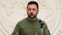 Zelenski dijo que los dos líderes hablaron de "otros asuntos importantes" que funcionarios de ambas partes evaluarán en próximas reuniones.

Para más información del tema, visita: https://www.eleconomista.com.mx/internacionales/zelenski-dice-ultima-conversacion-telefonica-trump-sido-productiva-20250705-766859.html 

¡Síguenos en nuestras redes sociales para mantenerte informado!

Twitter: https://twitter.com/eleconomista 
Facebook: https://www.facebook.com/ElEconomista.mx
Instagram: https://www.instagram.com/eleconomistamx
LinkedIn: https://www.linkedin.com/company/el-economista/

#ElEconomista #EETV #Zelenski #DonaldTrump
