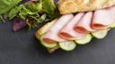 Jamón