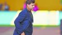 Mauricio Pochettino. Foto: AFP