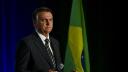 Bolsonaro y otras siete personas están en el núcleo central de una trama acusada asociación criminal, intento de abolir de manera violenta el Estado de derecho.