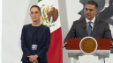 La presidenta de México, Claudia Sheinbaum, aseguró que su gobierno no protegerá a ningún funcionario o empresario involucrado en el robo de hidrocarburos, delito que calificó como una prioridad nacional a erradicar.

Para más información del tema, visita: https://www.eleconomista.com.mx/politica/sheinbaum-asegura-combate-huachicol-llegara-tope-20250708-767187.html 

¡Síguenos en nuestras redes sociales para mantenerte informado!

Twitter: https://twitter.com/eleconomista 
Facebook: https://www.facebook.com/ElEconomista.mx
Instagram: https://www.instagram.com/eleconomistamx
LinkedIn: https://www.linkedin.com/company/el-economista/

#ElEconomista #EETV