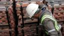 De enero a mayo de 2025, las exportaciones mexicanas de cobre a Estados Unidos crecieron 12%, a 419 millones de dólares, un resultado que lo bajó al sexto lugar entre los mayores exportadores a ese mercado.

Para más información del tema, visita: https://www.eleconomista.com.mx/empresas/aranceles-trump-cobre-impactara-exportaciones-mexicanas-potenciales-1-000-millones-dolares-20250708-767243.html

¡Síguenos en nuestras redes sociales para mantenerte informado!

Twitter: https://twitter.com/eleconomista 
Facebook: https://www.facebook.com/ElEconomista.mx
Instagram: https://www.instagram.com/eleconomistamx
LinkedIn: https://www.linkedin.com/company/el-economista/

#ElEconomista #EETV