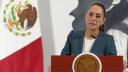 Ante la imposición de nuevos aranceles por parte de Estados Unidos al cobre y productos farmacéuticos, la presidenta Claudia Sheinbaum aseguró que México ya trabaja en una estrategia que contempla negociaciones bilaterales y la diversificación de exportaciones.

Para más información del tema, visita: https://www.eleconomista.com.mx/politica/sheinbaum-afirma-mexico-trabaja-plan-mitigar-aranceles-cobre-sector-farmaceutico-20250709-767380.html

¡Síguenos en nuestras redes sociales para mantenerte informado!

Twitter: https://twitter.com/eleconomista 
Facebook: https://www.facebook.com/ElEconomista.mx
Instagram: https://www.instagram.com/eleconomistamx
LinkedIn: https://www.linkedin.com/company/el-economista/

#ElEconomista #EETV