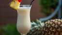 Piña colada