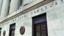 La extensión que anunció este miércoles el Departamento del Tesoro para la entrada en vigor de las órdenes que restringen ciertas transferencias de fondos a CIBanco, Intercam y Vector, es el resultado del diálogo y la colaboración entre el Gobierno de México y las autoridades financieras del vecino país, señaló la Secretaría de Hacienda.

Para más información del tema, visita: https://www.eleconomista.com.mx/sectorfinanciero/prorroga-tesoro-cibanco-intercam-vector-resultado-dialogo-colaboracion-eu-shcp-20250709-767414.html

¡Síguenos en nuestras redes sociales para mantenerte informado!

Twitter: https://twitter.com/eleconomista 
Facebook: https://www.facebook.com/ElEconomista.mx
Instagram: https://www.instagram.com/eleconomistamx
LinkedIn: https://www.linkedin.com/company/el-economista/

#ElEconomista #EETV