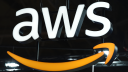 Amazon Web Services.