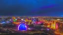 Moverse por Las Vegas es fácil gracias al monorriel, autobuses regionales y aplicaciones de movilidad que conectan hoteles, atracciones y centros de convenciones rápidamente. Es más económico adquiri los pases por días, que por viajes.