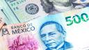 Los operadores también esperan las minutas de política monetaria del Banxico, mientras asimilan datos laborales de Estados Unidos. 
 
Para más información del tema, visita: https://www.eleconomista.com.mx/mercados/precio-dolar-hoy-10-julio-2025-cuanto-cotiza-20250710-767581.html 
Twitter: https://twitter.com/eleconomista 
Sitio web: https://www.eleconomista.com.mx/ 
Facebook: https://www.facebook.com/ElEconomista.mx 

#ElEconomista #CapitalHumano #EETV